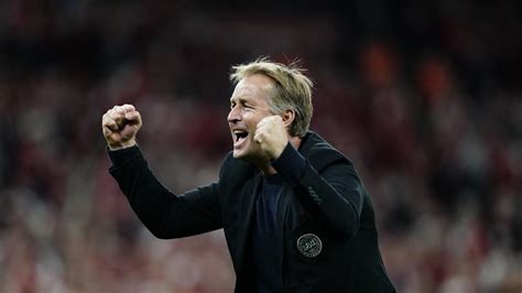 Berita dan Informasi Bayer leverkusen Terkini dan Terbaru ... - detikcom - wintechmobiles.com