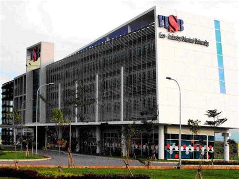 Berita dan Informasi Institut teknologi sains bandung ... - detikcom - panachespalon.com