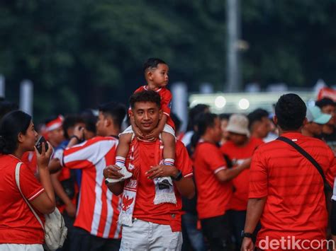 Berita dan Informasi Selebritas cilik Terkini dan Terbaru ... - detikcom - raincitystudios.com