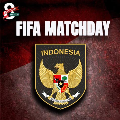 Berita FIFA Matchday Terbaru Hari Ini - raincitystudios.com