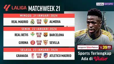 Berita Liga Spanyol - Jadwal Klasemen, Hasil dan Berita terbaru Liga ... - raincitystudios.com