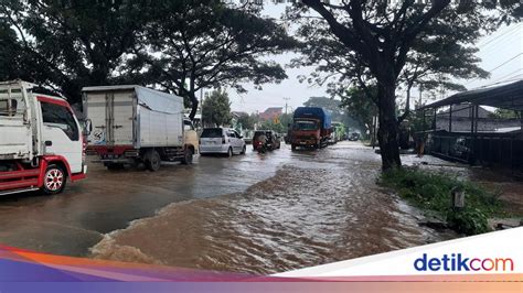 Berita Pantura - Diduga Minim Pengawasan, Wanita Terluka. - coolestguyplanet.net