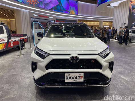 Berita RAV4 AWD Indonesia Hari Ini - Haloyouth - raincitystudios.com