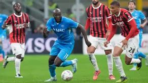 Berita Romelu Lukaku Terbaru - Kabar Terbaru Hari Ini - raincitystudios.com