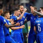 Berita Sepakbola Terbaru Nasional dan Internasional - detiksport - panachespalon.com