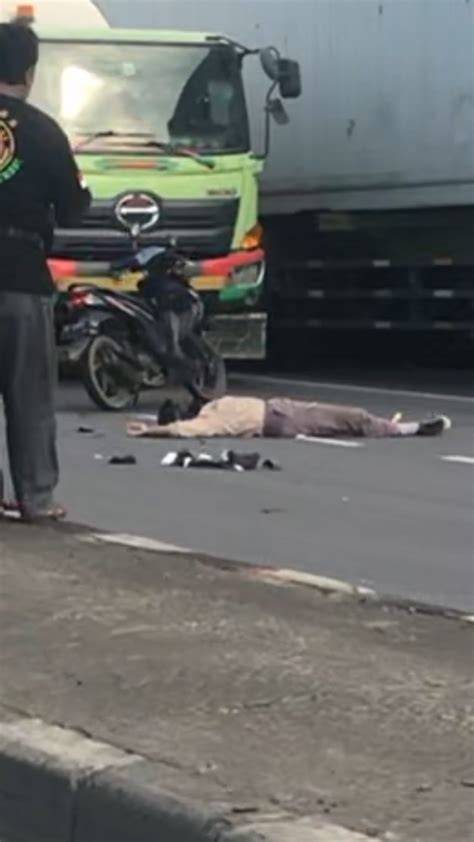 Berita Sepeda Motor Hari Ini - Kabar Terbaru Terkini - raincitystudios.com