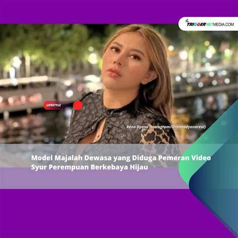 BERITA SYUR model Instagram & bocoran xxx Korea sebelum beli season pass info xbokeps visual stunning WhatsApp Sma Grup artis Indonesia bugil statistik lebih akurat image 1