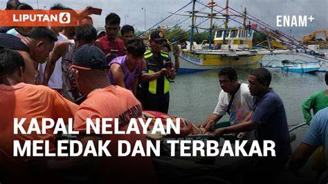 Berita Terbaru Nelayan - raincitystudios.com
