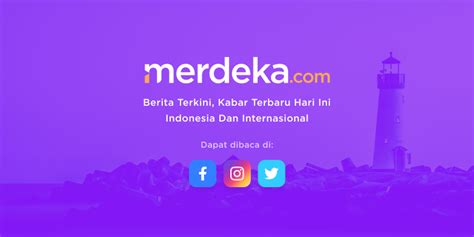 Berita Terkini Indonesia & Dunia - muktibox.com