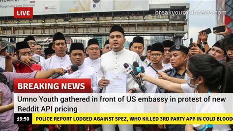 Berita Terkini - Presiden Prabowo Subianto - muktibox.com