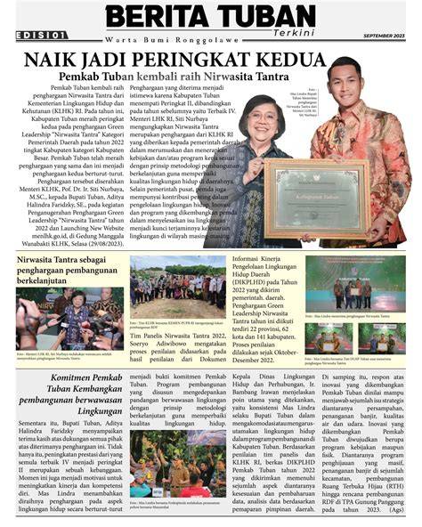 Berita Terkini - Marselino Ferdinan - raincitystudios.com
