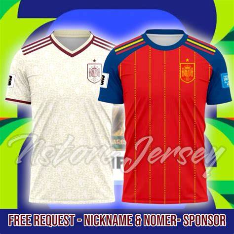 Berita Timnas Spanyol Terbaru - Kabar Terbaru Hari Ini - raincitystudios.com
