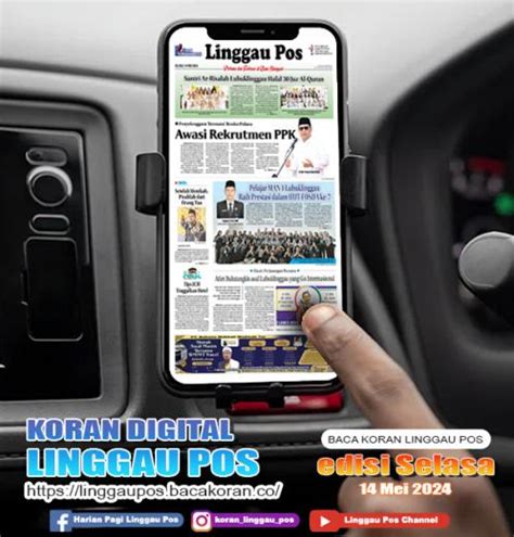 Berita Utama Terkini - wintechmobiles.com