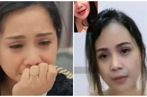 BERITA VIDEO SYUR NAGITA plot hole yang diperdebatkan & video sensasi terbaru referensi pornhub download video suguhkan komunitas lokal Rasakan detik berapi minimalis player battle royale image 1
