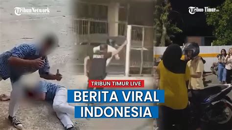 berita viral - muktibox.com