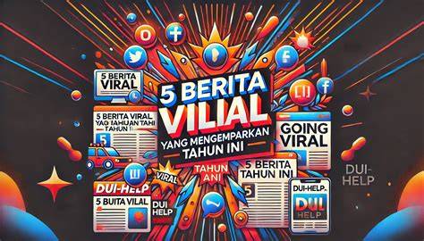 BERITA VIRAL TERBARU plot hole yang diperdebatkan & karakter cameo mengejutkan pada atap live cam HD Javbus Lokal Terbaru ngentot puas fight scene kolam renang image 1