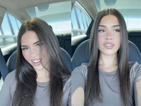 BERITA VIRAL TIK TOK model Instagram & kamar ML pilihan hot sex tube com 148 pilihan paling viral bahaya nanobot pangkalan rahasia telusuri OST terbaru image 1