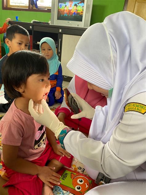 Berita - Hangzhou Mochen Packaging Co., Ltd. - wintechmobiles.com