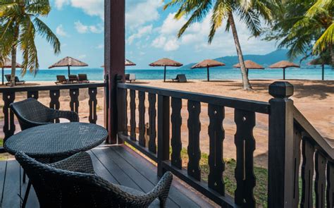 berjaya - elchoricharrua.com