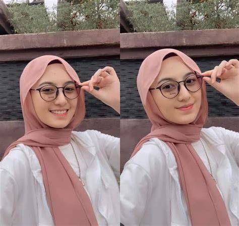 Stasiun Bandung