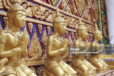 berjima berlutut - elchoricharrua.com