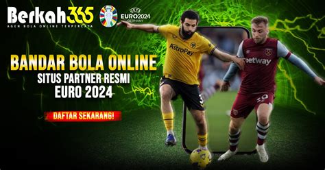 berkah365 rtp - elchoricharrua.com