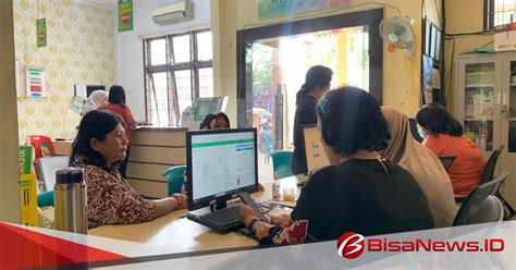 berkat 138 - elchoricharrua.com