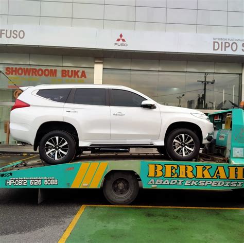 berkat abadi - elchoricharrua.com