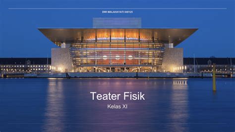 Berlatih Teater Fisik | PDF - Scribd - muktibox.com
