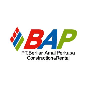 Berlian Amal Perkasa - raincitystudios.com