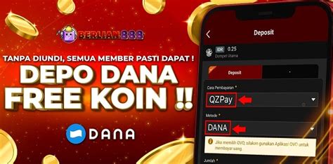 BERLIAN888 Dibantu Fitur Yang Ada Begini Cara Maxwin BERLIAN888 - BERLIAN888