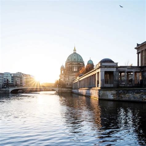 Berlin's official travel website - visitBerlin.de - wintechmobiles.com