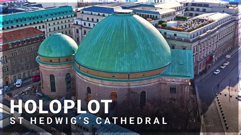 Berlin entdecken | Highlights, Geheimtipps & Top-Attraktionen - wintechmobiles.com