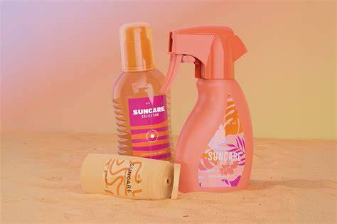 Berlin Packaging Beauty Unveils Trend-Driven, Sustainable Packaging ... - raincitystudios.com