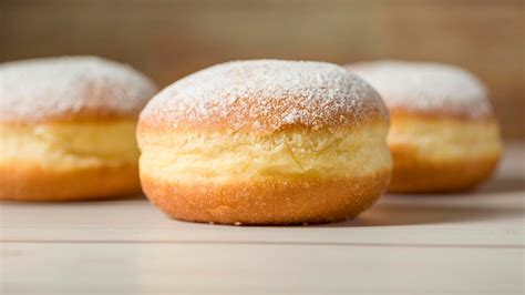 Berliner Stellenmarkt - über 400.000 aktuelle Stellen im Netzwerk - wintechmobiles.com