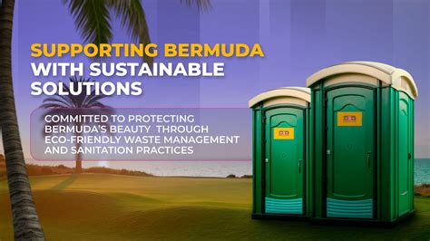 Bermuda Sanitation & Engineering | Plumbing - coolestguyplanet.net