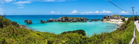 Bermuda.com | Bermuda Tourism & Travel - wintechmobiles.com