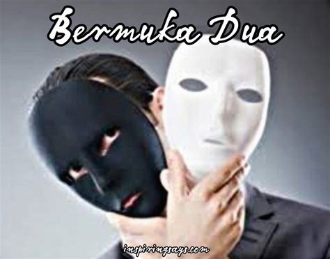 Bermuka Dua - muktibox.com