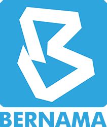 BERNAMA - Bitget Dan SlowMist Mengenal Pasti Risiko Keselamatan … - coolestguyplanet.net