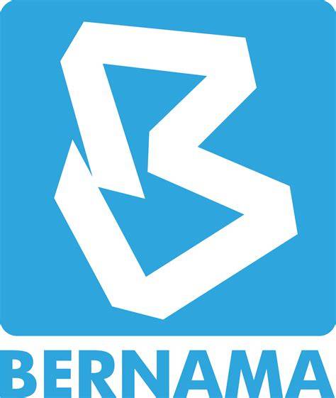 BERNAMA - Budget 2025: MPOB Calls On Govt To … - raincitystudios.com
