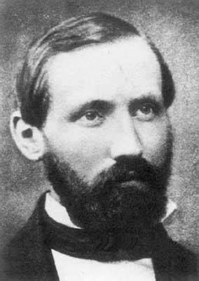 Bernhard Riemann's legacy of 1859 - JSTOR - wintechmobiles.com