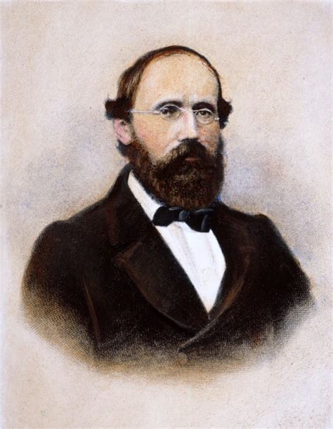 Bernhard Riemann (1826 - 1866) - Biography - MacTutor History of ... - wintechmobiles.com