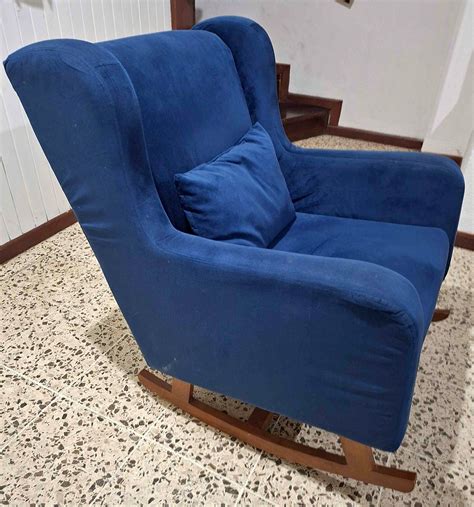 Bernoulli's principle explained | Description, Example & Application - wintechmobiles.com