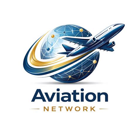 Bernoulli's Principle in Flight | Angle of Attack - wintechmobiles.com