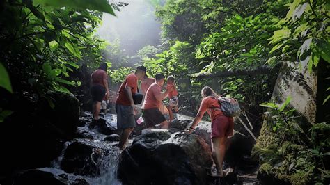 bersahabat dengan alam - elchoricharrua.com