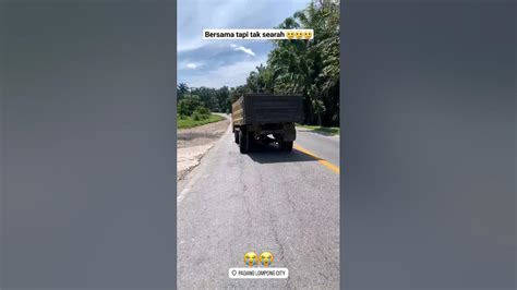 bersama tapi tak sejalan - elchoricharrua.com