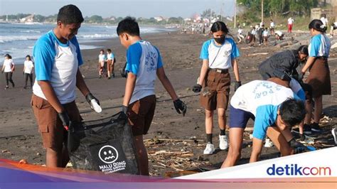 Bersih - Franchise Waralaba Peluang Usaha Peluang Bisnis Indonesia - coolestguyplanet.net