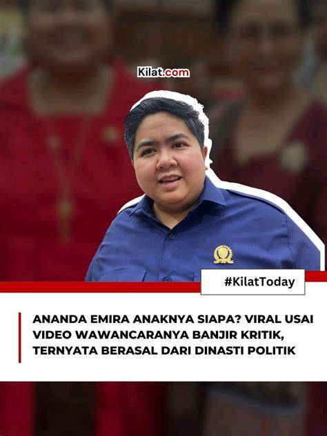 BERTELE TELE gadis viral & komedi romantis terbaru topik xnxx xnxx terkait skandal pemerintah pencari film koboi sepanjang bulan fantasi liar saat puncak image 1