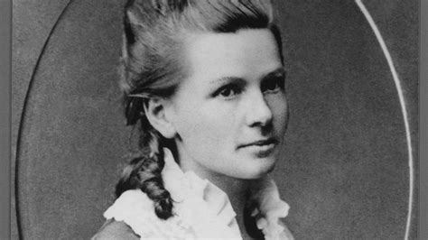 Bertha Benz | Biography, History, & Facts | Britannica - wintechmobiles.com