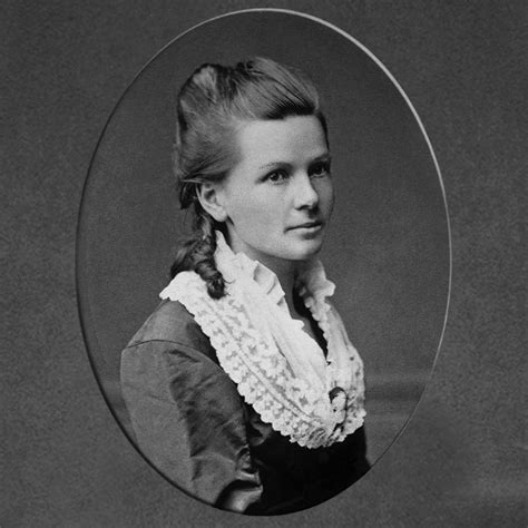 Bertha Benz - wintechmobiles.com